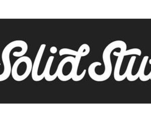 DA Shows Its Multi Coloured Coat